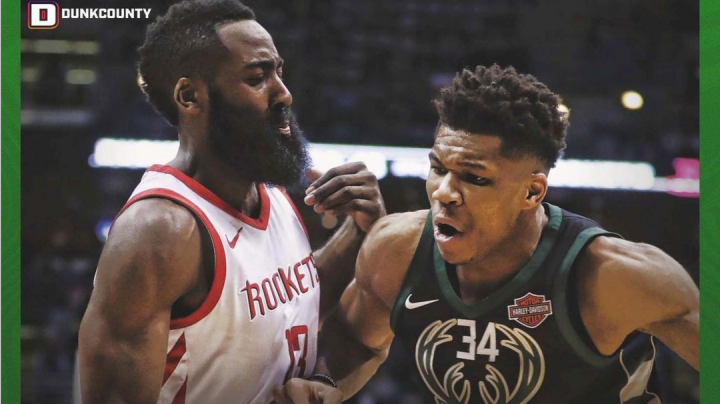  勇士逆转取胜晋级次轮  