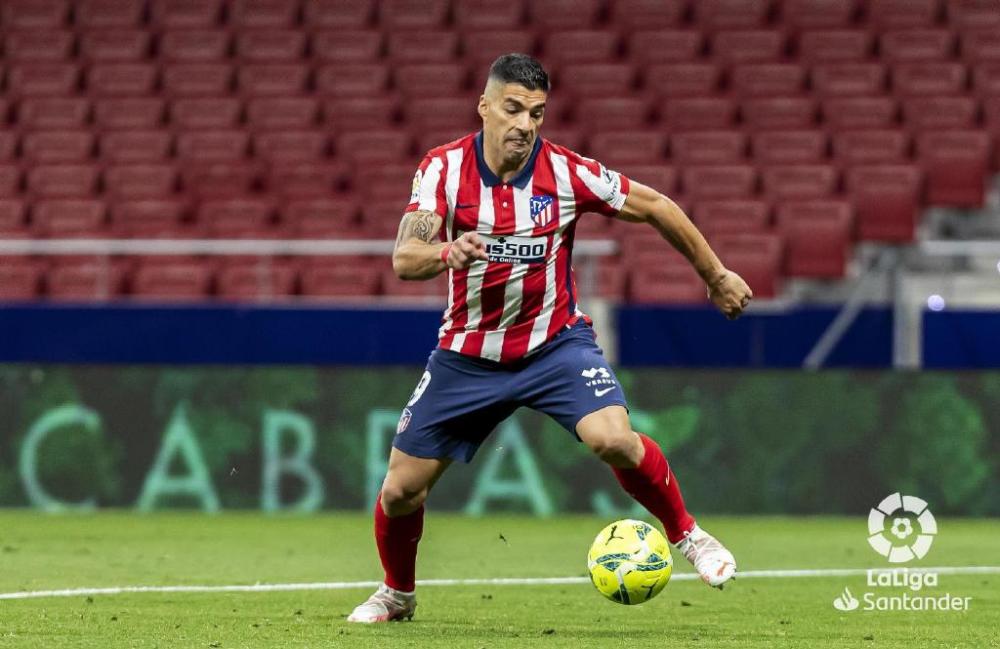  蒙彼利埃主场发威，狂轰四球刷新本赛季单场纪录