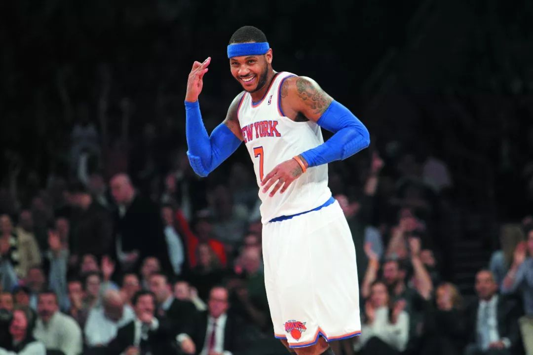  麦迪逊精妙助攻群狼发威狼队主场大胜谢菲联显锋芒