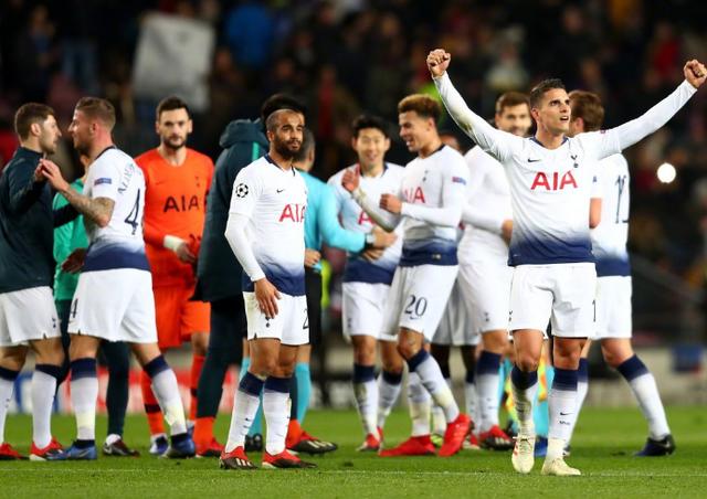  国际米兰核心建功，率队逆转击败宿敌  